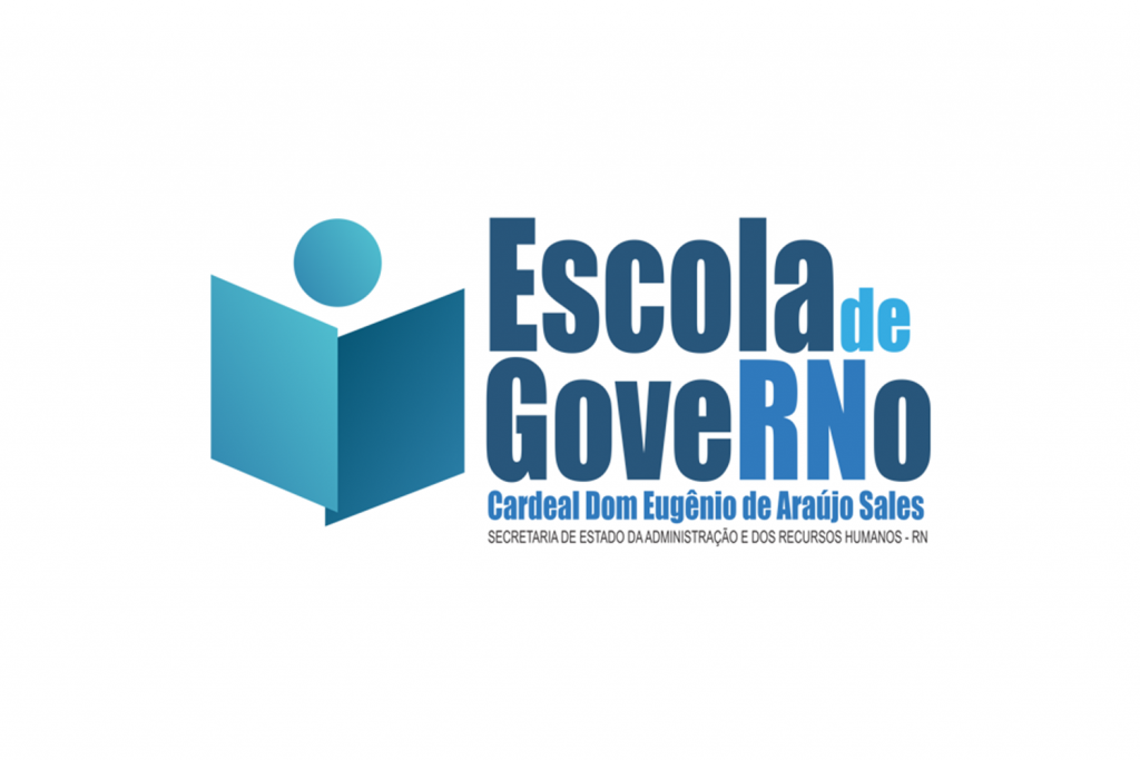 projeto Escola do Governo