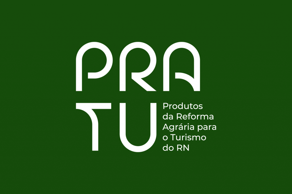 projeto pratu