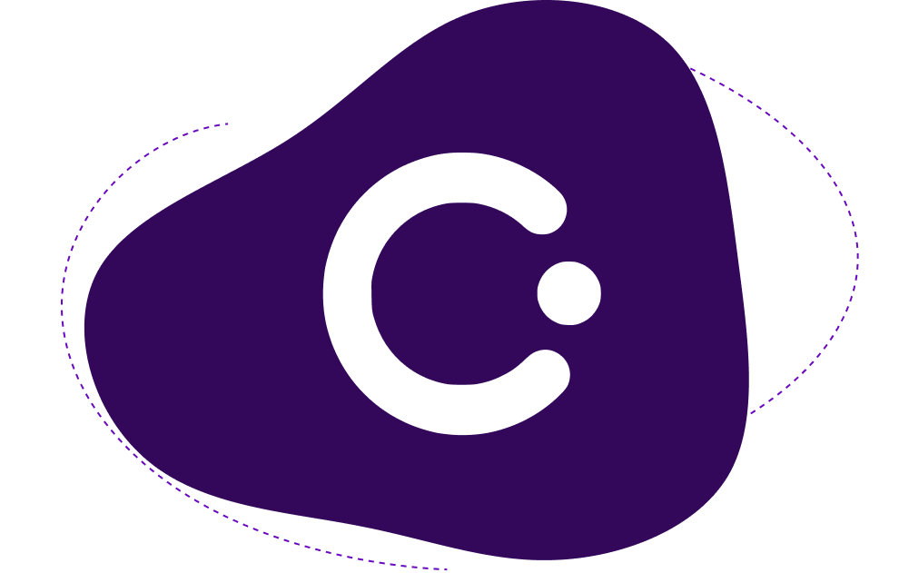 logo csa