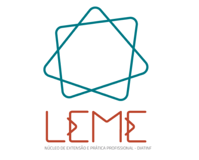 leme